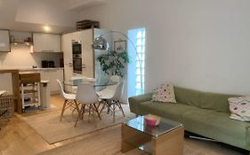 Luxury 3-Bedroom Townhouse In Hackney