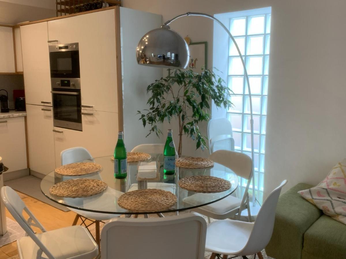 Luxury 3-Bedroom Townhouse In Hackney Londra Esterno foto